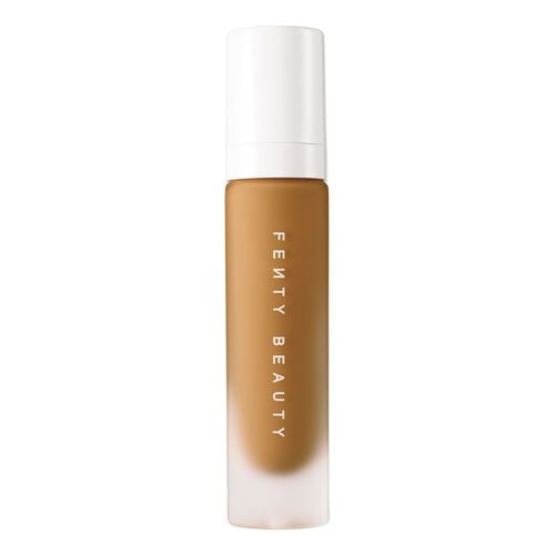 Fenty Beauty - Pro Filt'r Soft Matte Longwear Foundation