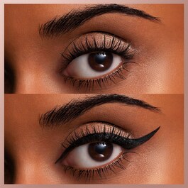IDÔLE LINER
