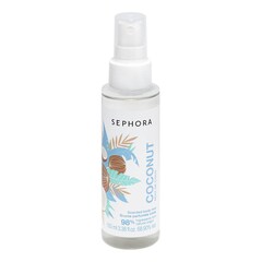 Scented Body Mist, SEPHORA COLLECTION