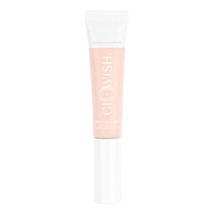 GloWish Bright Light Sheer Concealer 10.5ml, HUDA BEAUTY