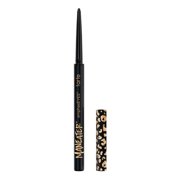 Maneater™ High-Definition - Eyeliner, Tarte