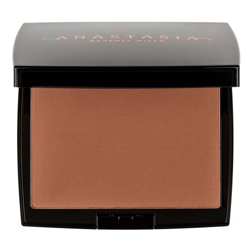 Anastasia Beverly Hills – Powder Bronzer