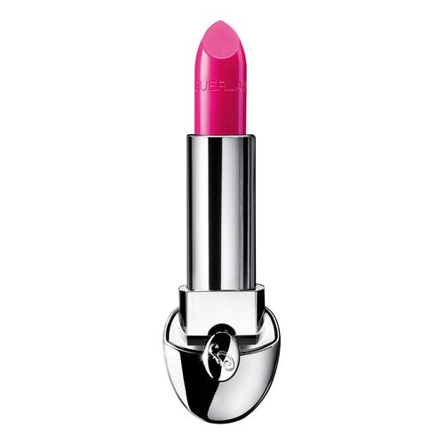 Guerlain - Rouge G de Guerlain