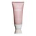 200 ml