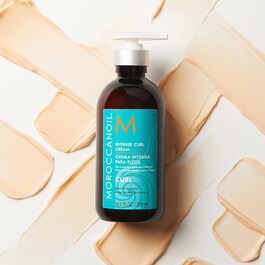 300 ml