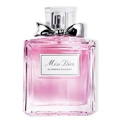 Miss Dior Blooming Bouquet, DIOR
