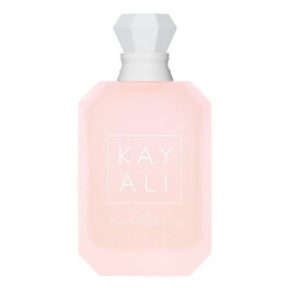 Yum Boujee Marshmallow 81 - Eau de Parfum Intense