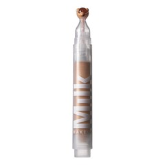 Sunshine Under Eye, MILK MAKEUP