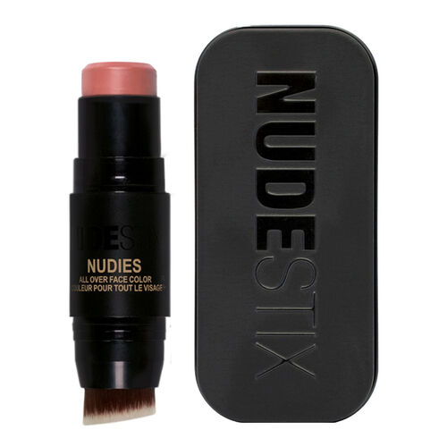Nudestix - Nudies Matte Blush & Bronze