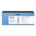 42X6 ML