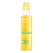 200 ml