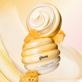Honey Gloss Ceramide Therapy – Μάσκα μαλλιών