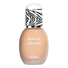 Phyto-Teint Ultra Eclat, Sisley