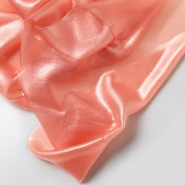 Rose Gold Brightening Facial Treatment Mask
