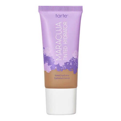 Tarte - Maracuja Tinted Hydrator
