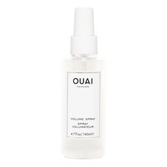 Volumizing Hair Spray, OUAI