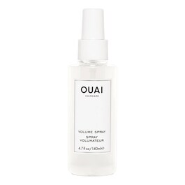 Volumizing Hair Spray