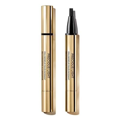 Guerlain - Precious Light Rejuvenating Effect Illuminator