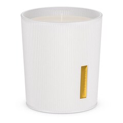 The Ritual of Karma Scented Candle, Rituals