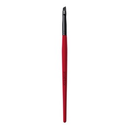 Precise Brow & Liner Brush