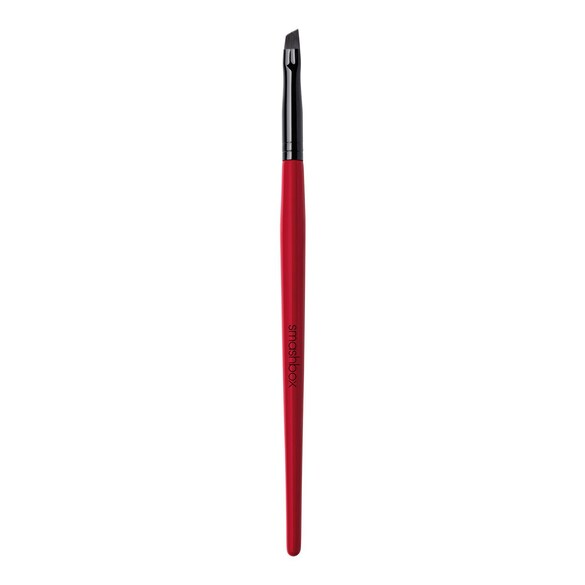 Precise Brow & Liner Brush, SMASHBOX