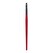 PRICISE BROW&LINER BRUSH