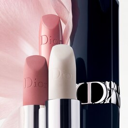 Rouge Dior - Hydrating lip balm refill