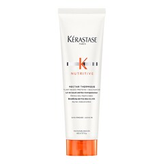 NUTRITIVE NECTAR THERMIQUE, Kérastase