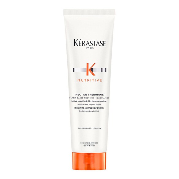 NUTRITIVE NECTAR THERMIQUE, Kérastase
