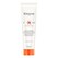 NUTRITIVE NECTAR THERMIQUE 150 ML