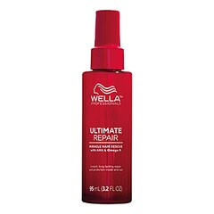Ultimate Repair - Miracle Hair Rescue for Damaged Hair, Wella Professionals