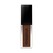 ALWAYS ON LIQUID LIPSTICK-TRUE GRIT