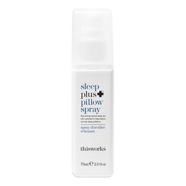 The product image is missing!