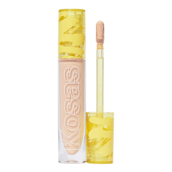 Revealer Concealer - Κονσίλερ λάμψης, KOSAS
