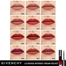 The product image is missing!