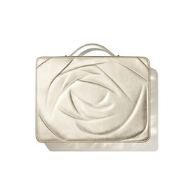 BEAUTY BOX - HOLIDAY LIMITED EDITION