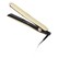 GOLD STYLER SS23