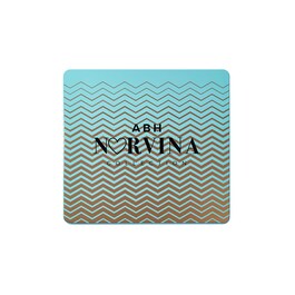 Norvina Pro Pigment Palette 2