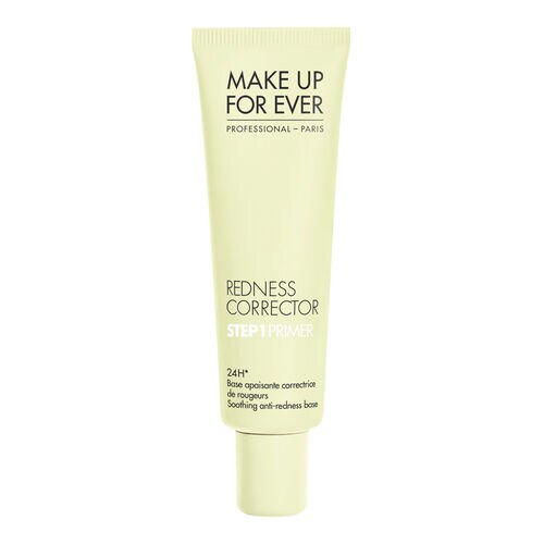 Make Up For Ever Make Up For Ever - Step 1 - Color corrector base