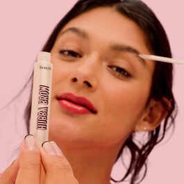 Hubba Brow - Brow Enhancing Serum
