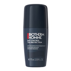 Day Control Deo 72H Roll On, Biotherm