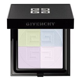 The product image is missing!