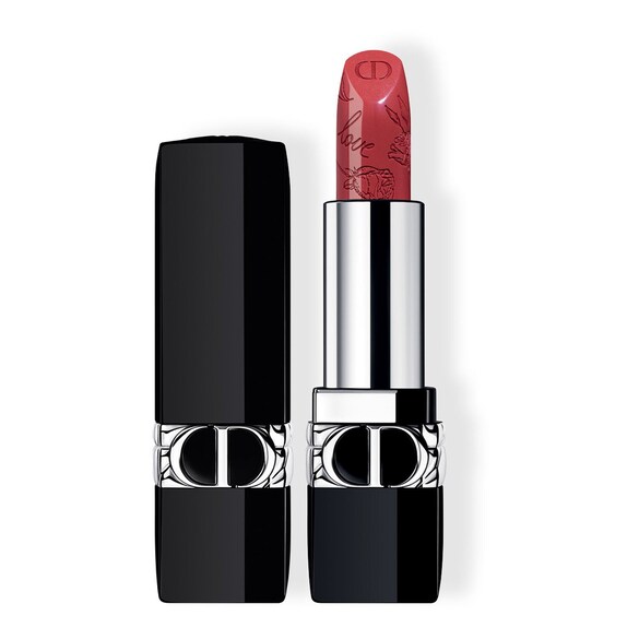MAT 100, DIOR