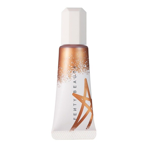 Liquid Killawatt - Fluid Freestyle Highlighter, Fenty Beauty