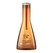 250ml