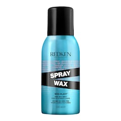 Wax Spray Kερί Σε Μορφή Spray Για Τέλειο Φινίρισμα Και Δυνατό Έλεγχο, Redken