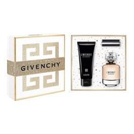 The product image is missing!