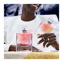 LA VIE EST BELLE COLLECTOR EDITION EAU DE PARFUM