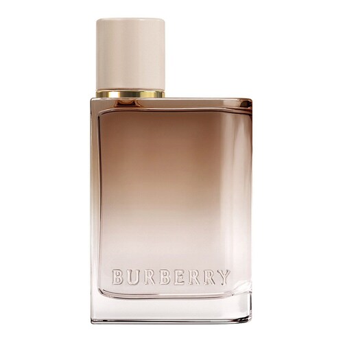 Burberry – Her Intense – Eau de Parfum