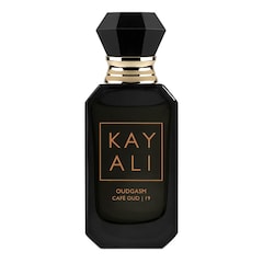 Oudgasm Cafe Oud 19 - Eau de Parfum Intense, Kayali